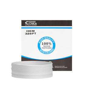 bobina-de-cable-rj45-ftp-nanocable-10200702-flex-cat5e-1