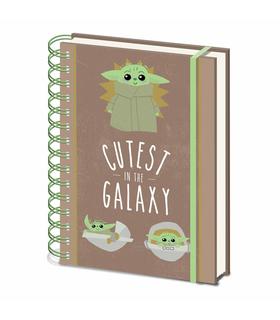 cuaderno-a5-espiral-cutest