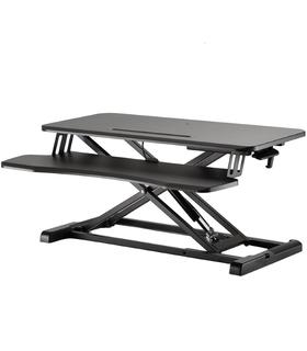 stand-escritorio-ewent-ew1545-ajustable-en
