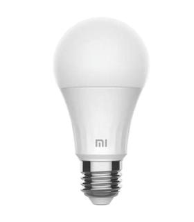 bombilla-led-inteligente-xiaomi-mi-led-smart-bulb-warm-casq