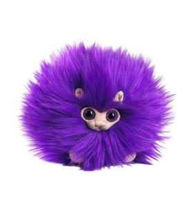 peluche-harry-potter-pygmy-purpura-15-cm