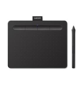 tableta-digitalizadora-wacom-intuos-medium-bluetooth