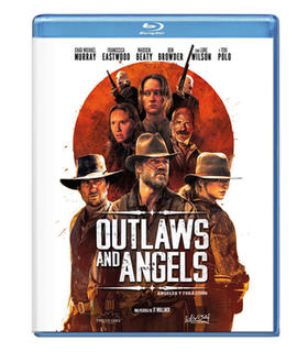 outlaws-and-angels-angeles-y-forajidos-divisa-br-vta