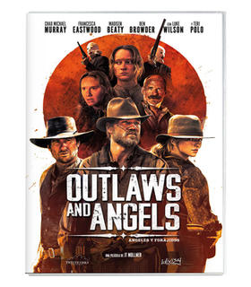 outlaws-and-angels-angeles-y-forajidos-divisa-dvd-vta