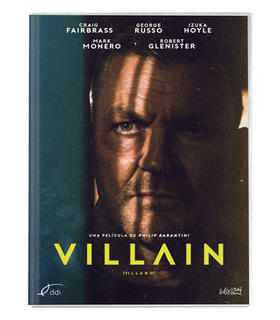 villain-villano-divisa-dvd-vta