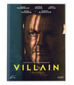 Villain (Villano Divisa Dvd Vta