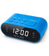 muse-m-10-azul-radio-despertador-fm-doble-alarma-pantalla-lc