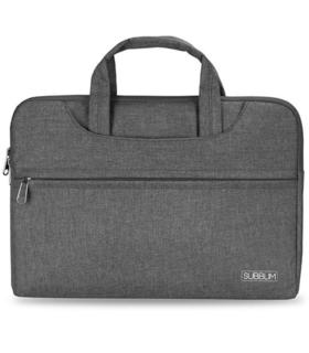 maletin-subblim-business-laptop-sleeve-para-portatiles-hasta