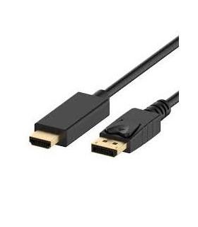 cable-ewent-displayport-12-a-hdmi-gold-plated-de-1m