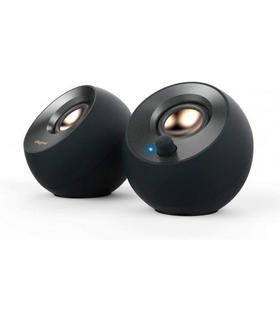 creative-pebble-20-v2-speaker-usb-black-pc-mac-usb-c