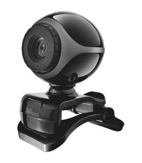webcam-trust-exis-640-x-480