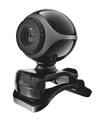 Webcam Trust Exis/ 640 X 480