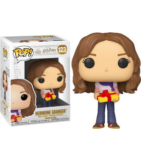 figura-pop-harry-potter-holiday-hermione-granger