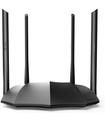 Router Wifi Ac8 Dual Band Ac1200