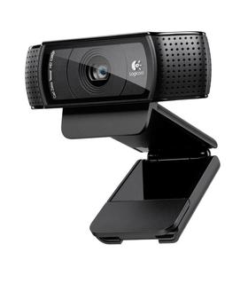 logitech-webcam-c920-hd-pro-1080p-full-hd