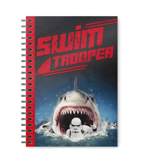 cuaderno-a5-swimtrooper-original-stormtrooper