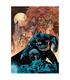 puzzle-batman-catwoman-dc-comics-1000pzs