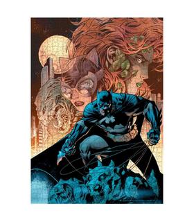 puzzle-batman-catwoman-dc-comics-1000pzs