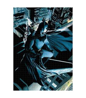 puzzle-batman-vigilante-dc-comics-1000pzs