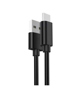 cable-usb-ewent-usb-20-tipo