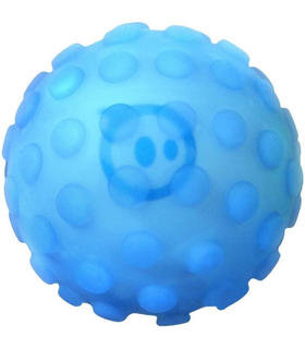 funda-sphero-nubby-azul