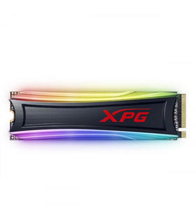 disco-duro-xpg-spectrix-s40g-m2-1000-gb-pci-express-30-3d