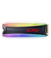 Disco Duro Xpg Spectrix S40G M.2 1000 Gb Pci Express 3.0 3D