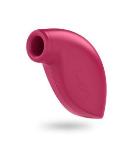 satisfyer-one-night-stand-rosa
