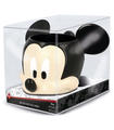 Taza 3D Cabeza Mickey Disney