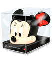 Taza 3D Cabeza Minnie Disney