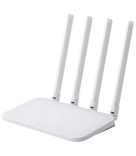 router-inalambrico-xiaomi-mi-router-4c-300mbps-24ghz-4-an
