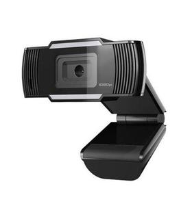 webcam-con-microfono-natec-lori-plus-full-hd-1080p-campo-vis