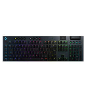 teclado-logitech-g915-gaming-lightspeed-usb