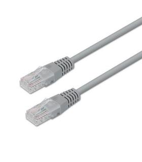 cable-de-red-rj45-utp-aisens-a133-0185-cat5e-20m-gris