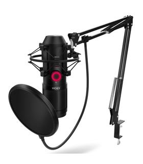 kit-microfono-krom-kapsule