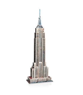 puzzle-3d-cafe-empire-state