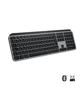 teclado-logitech-mx-keys-mac-ipad
