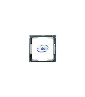 procesador-intel-i5-10400f-lga-1200