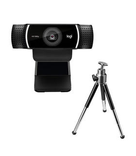 webcam-logitech-c922-hd-1080p