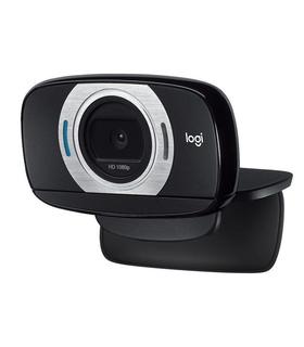 webcam-logitech-c615-full-hd-usb