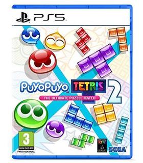 puyo-puyo-tetris-2-ps5