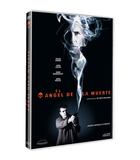 el-angel-de-la-muert-divisa-dvd-vta