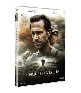 inquebrantabl-divisa-dvd-vta