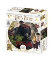 Puzzle Lenticular Harry Potter Howgarts Express 500 Piezas
