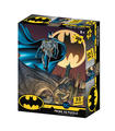Puzzle 3D Lenticular Dc Comics Batman