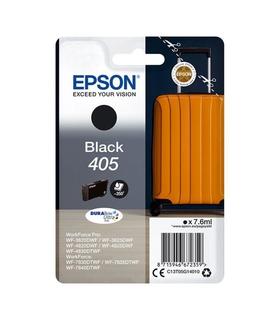 cartucho-de-tinta-original-epson-n405-negro