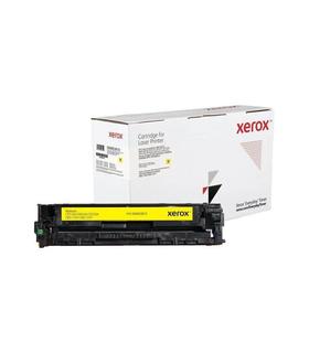 toner-compatible-xerox-006r03810-compatible-con-hp-cf212acb