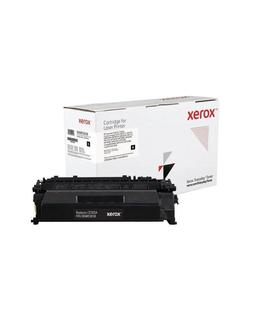 toner-compatible-xerox-006r03838-compatible-con-hp-ce505a-c