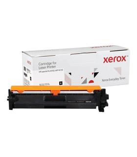 toner-compatible-xerox-006r03637-compatible-con-hp-cf217a-1