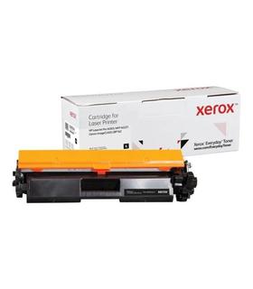 toner-compatible-xerox-006r03641-compatible-con-hp-cf230xcr